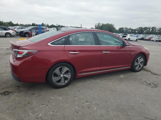 2016 HYUNDAI SONATA HYB KMHE34L18GA025222