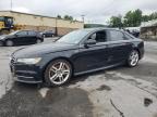 Top Destinations for Shipping Cars from the USA