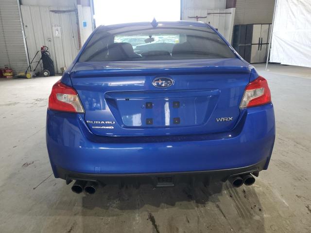 2021 SUBARU WRX PREMIU JF1VA1C62M9813095
