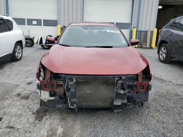 2019 HONDA CIVIC LX 19XFC2F6XKE040069