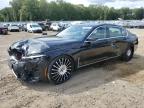Top Destinations for Shipping Cars from the USA