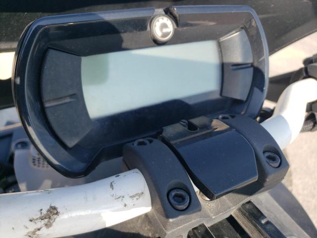 2022 CAN-AM RYKER RALLY EDITION 3JB2HEH29NJ005436