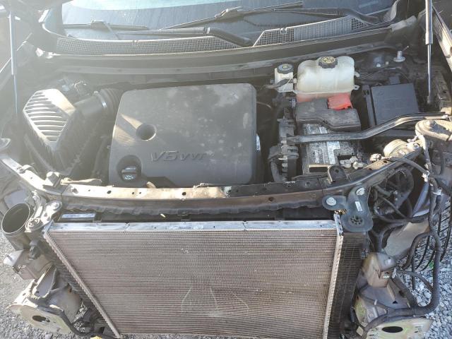2019 CHEVROLET TRAVERSE L 1GNERGKW8KJ105766
