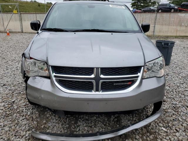 2019 DODGE GRAND CARA 2C4RDGBG4KR502193