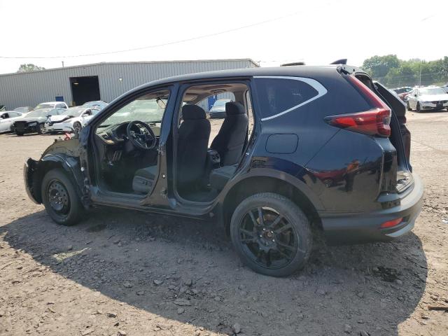 2021 HONDA CR-V EX 2HKRW2H51MH681201