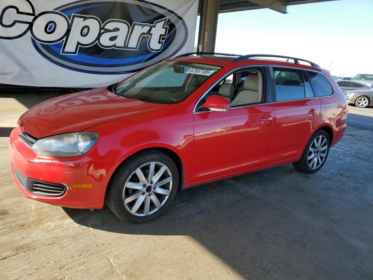 VOLKSWAGEN JETTA S