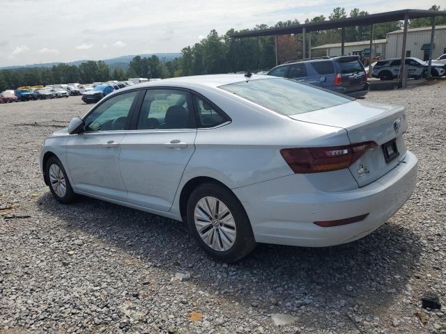 2019 VOLKSWAGEN JETTA S 3VWCB7BU2KM131282