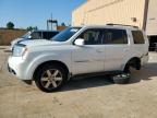 Top Destinations for Shipping Cars from the USA