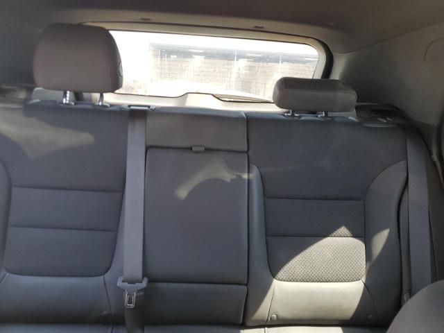 2021 CHEVROLET TRAILBLAZER RS KL79MUSL5MB038163