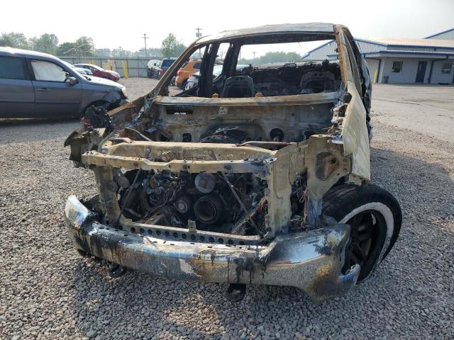 2021 CHEVROLET SILVERADO K1500 LT 1GCRYDED0MZ215592