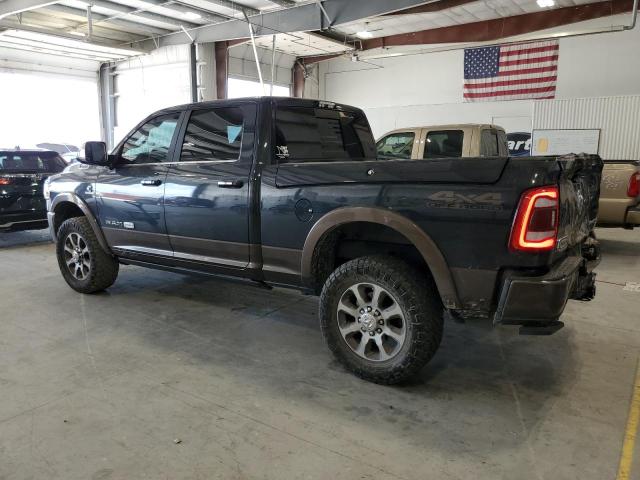 2020 RAM 2500 LONGH 3C6UR5GL8LG283453