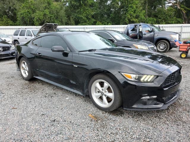 2016 FORD MUSTANG 1FA6P8TH2G5216215