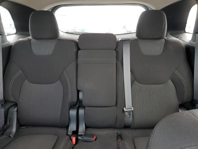 2017 JEEP CHEROKEE L 1C4PJLCB2HW641928