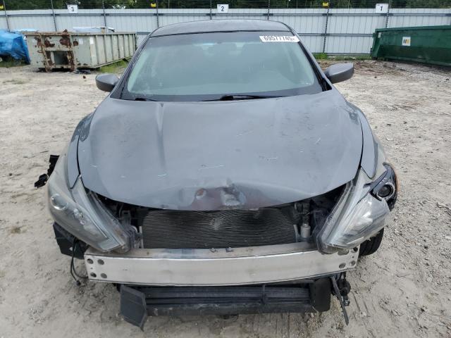2017 NISSAN ALTIMA 1N4AL3AP3HC495089