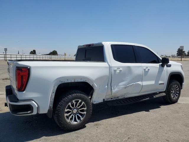2022 GMC SIERRA LIM 1GTP9EEL6NZ136107