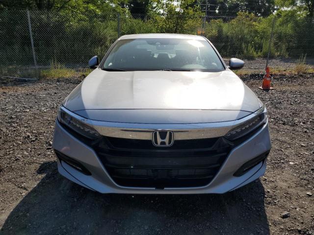 2018 HONDA ACCORD TOURING 1HGCV1F94JA136395