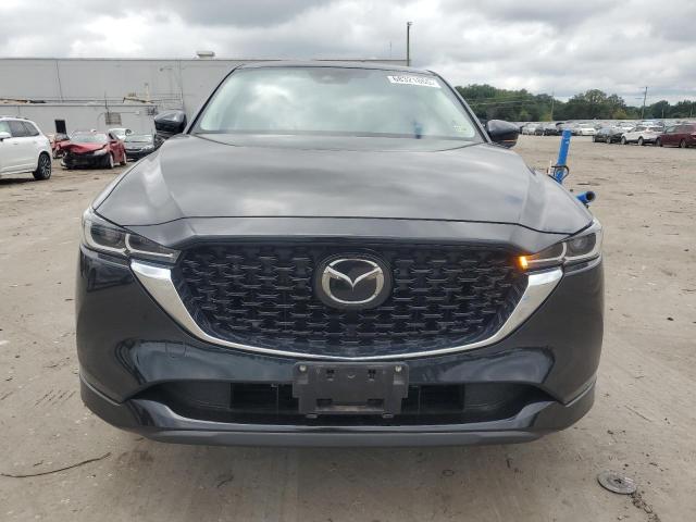 2024 MAZDA CX-5 SELEC - JM3KFBBL2R0404853