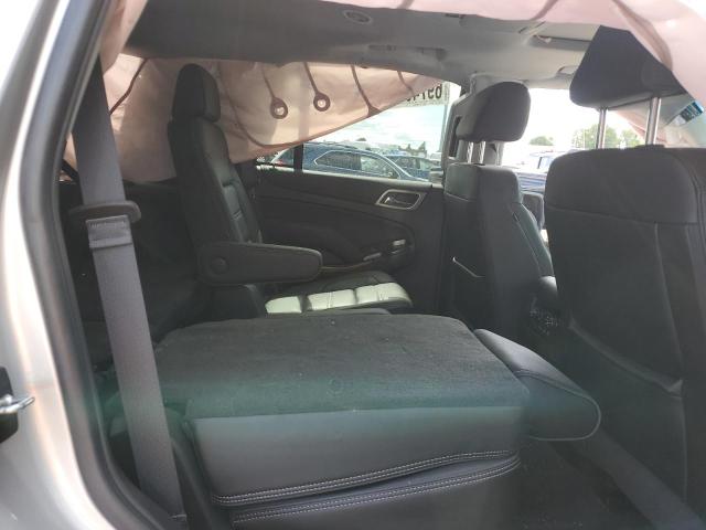 2019 GMC YUKON DENALI 1GKS2CKJ0KR355151