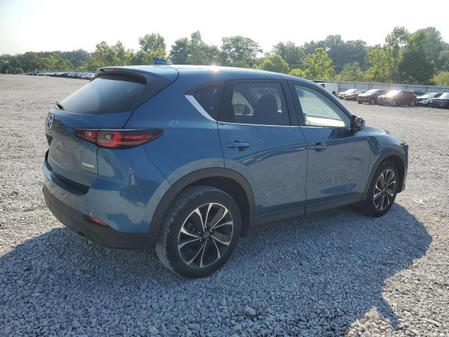2022 MAZDA CX-5 PREMIUM JM3KFBDM9N1607331