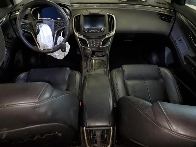 2015 BUICK LACROSSE #3280461165