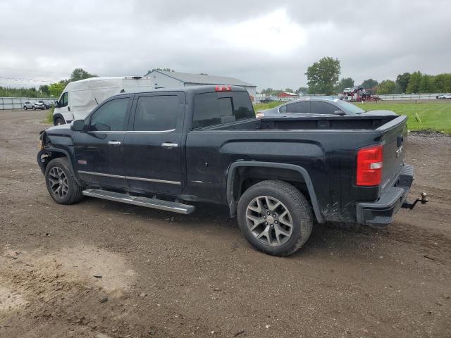 2015 GMC SIERRA K15 3GTU2VEC4FG382565