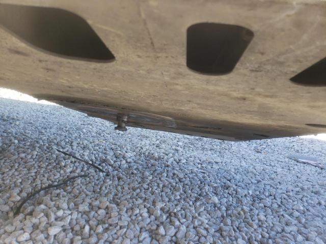 2013 UTILITY VS2RA #3240965172