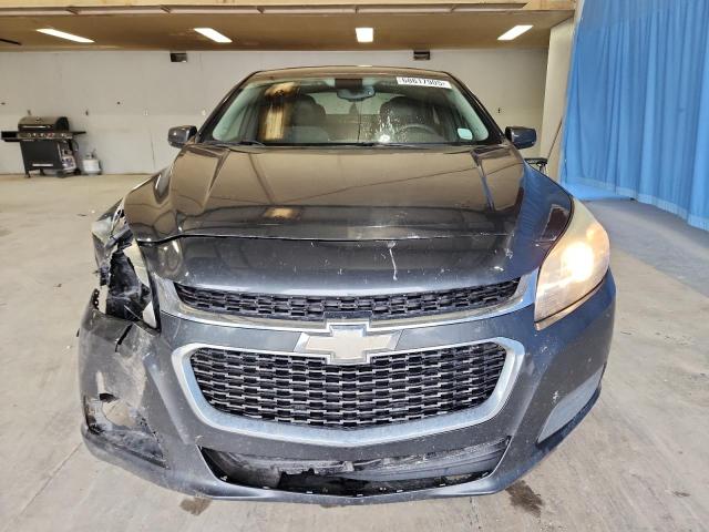 2015 CHEVROLET MALIBU 1LT 1G11C5SL2FF232405