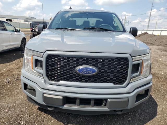 2020 FORD F150 SUPER 1FTEW1EP3LKD13035