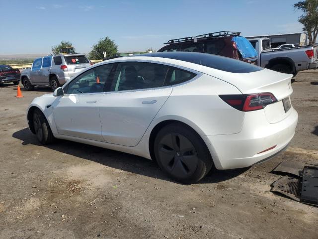 2020 TESLA MODEL 3 5YJ3E1EB8LF629090
