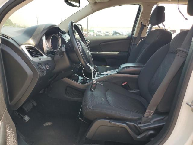 2015 DODGE JOURNEY SE 3C4PDCAB9FT587265