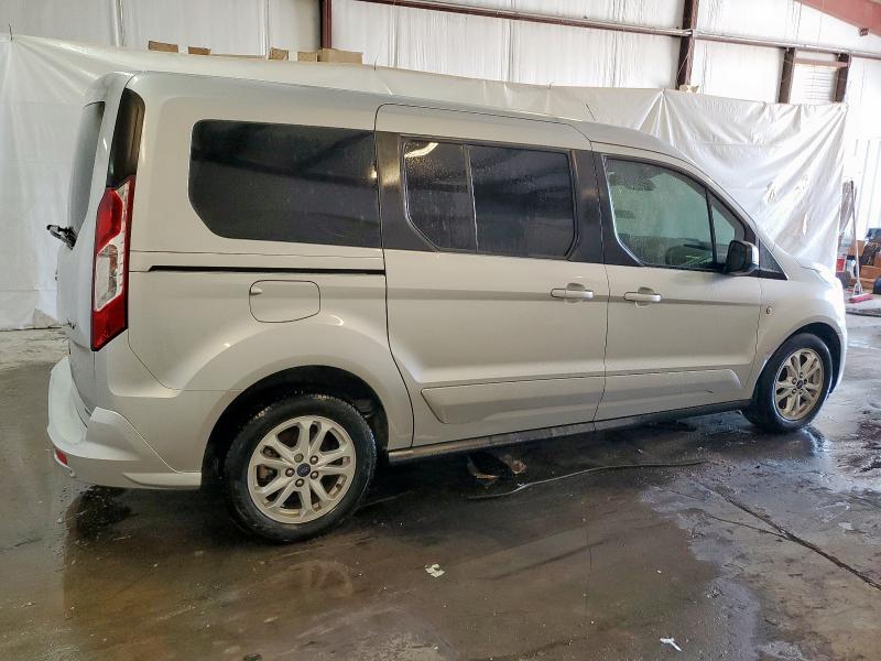 2019 FORD TRANSIT CO NM0GE9F21K1411026