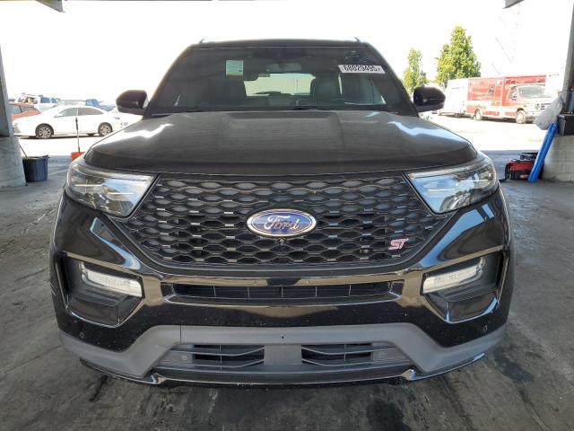 2020 FORD EXPLORER ST 1FM5K8GC1LGB29872