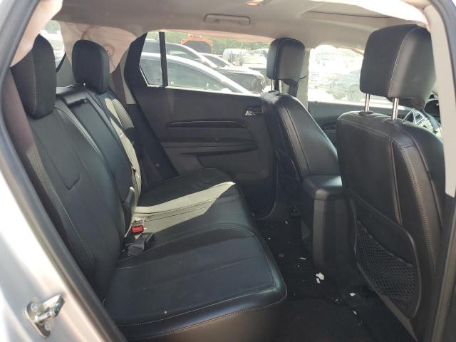 2017 GMC TERRAIN DE 2GKFLVE31H6186799