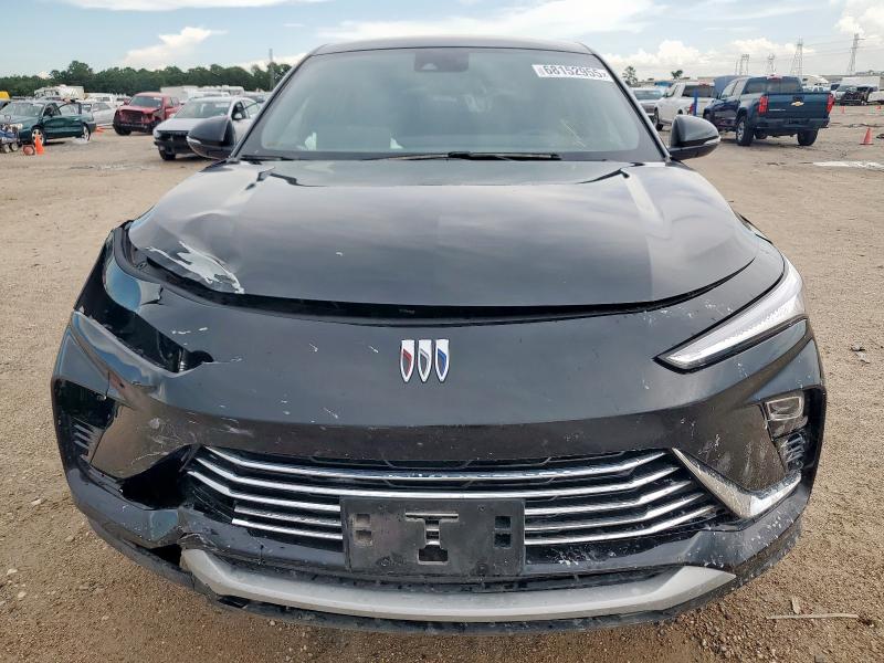 2025 BUICK ENVISTA PR - KL47LAEP5SB110867