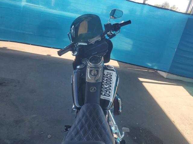 2013 HARLEY-DAVIDSON FXDC DYNA - 1HD1GV416DC328221