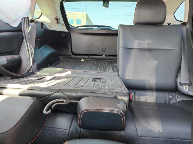 2017 SUBARU CROSSTREK JF2GPANC4HH251069