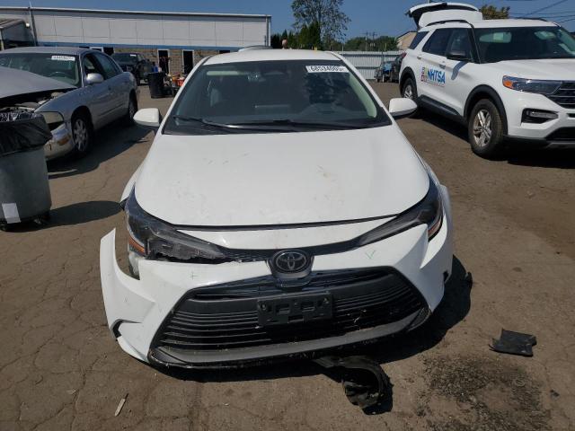 2023 TOYOTA COROLLA LE 5YFB4MDE8PP057542