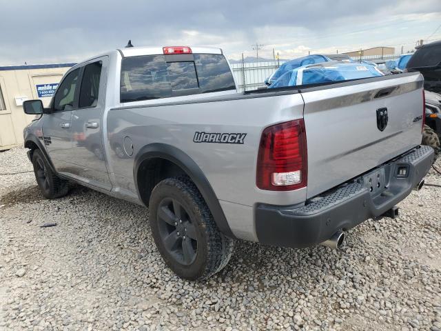 2019 RAM 1500 CLASS 1C6RR7GT2KS725524