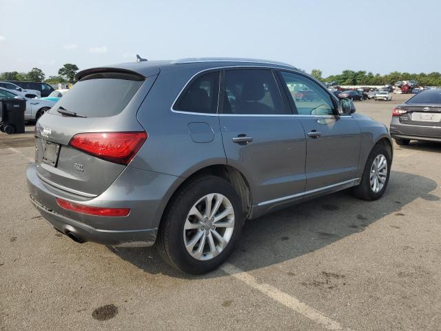 2016 AUDI Q5 PREMIUM PLUS WA1L2AFP1GA028504