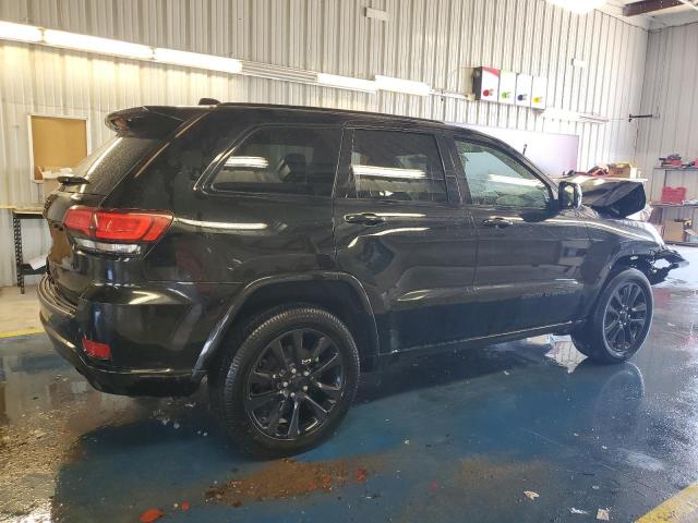 2019 JEEP GRAND CHER 1C4RJFAG0KC838954