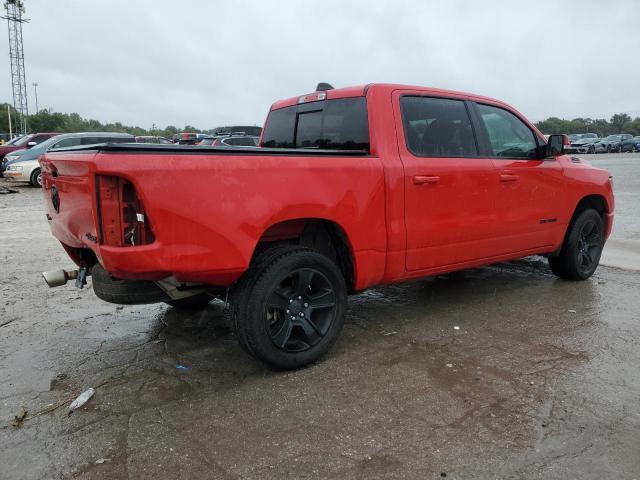 2020 RAM 1500 BIG H 1C6SRFFT8LN263810