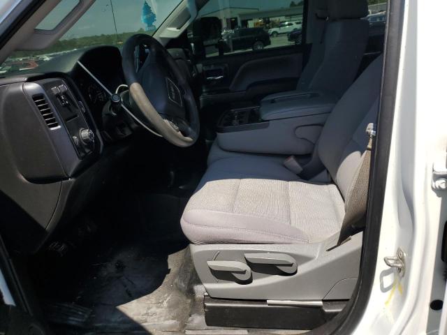 2016 GMC SIERRA K2500 HEAVY DUTY 1GT12RE88GF219720
