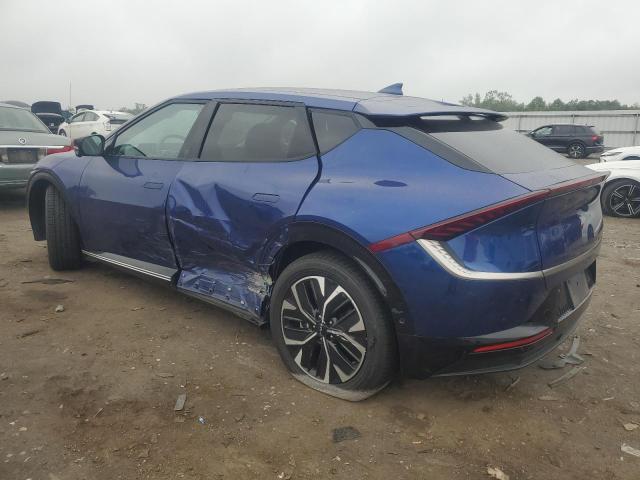 2022 KIA EV6 LIGHT KNDC3DLC7N5048316