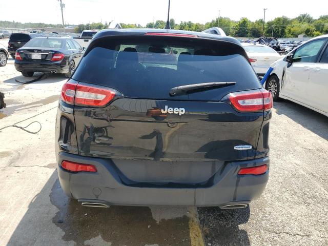 2015 JEEP CHEROKEE L 1C4PJLCS2FW782057