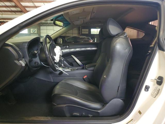 2015 INFINITI Q60 JOURNE JN1CV6EL2FM891109