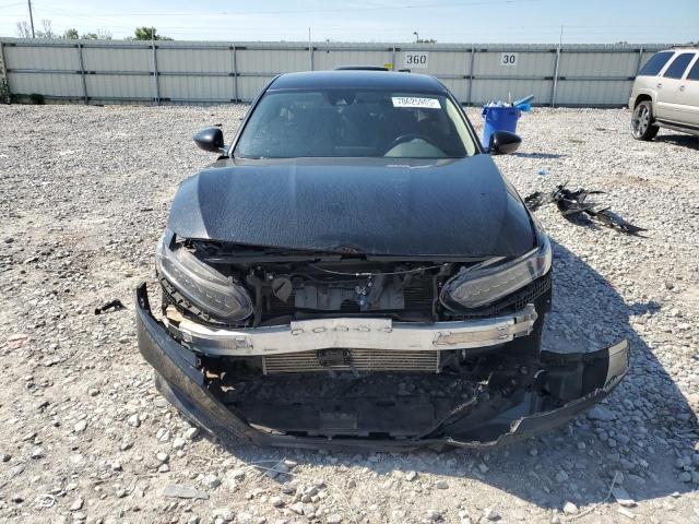 2021 HONDA ACCORD SPO 1HGCV1F44MA002110