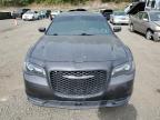 Lot #3315724417 2018 CHRYSLER 300 S