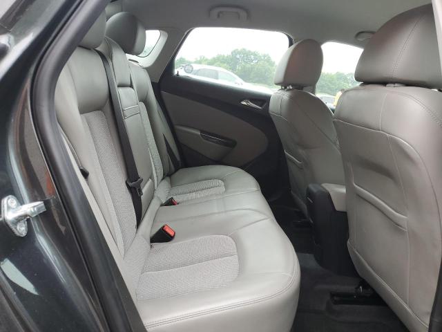 2017 BUICK VERANO SPO 1G4PR5SK9H4117544