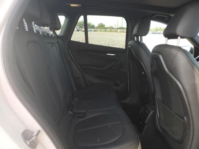 2017 BMW X1 XDRIVE28I WBXHT3C32H5F79837