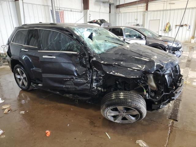 2015 JEEP GRAND CHER - 1C4RJFBG3FC659828